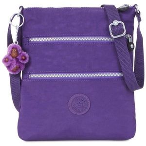 Blue-Violet Kipling